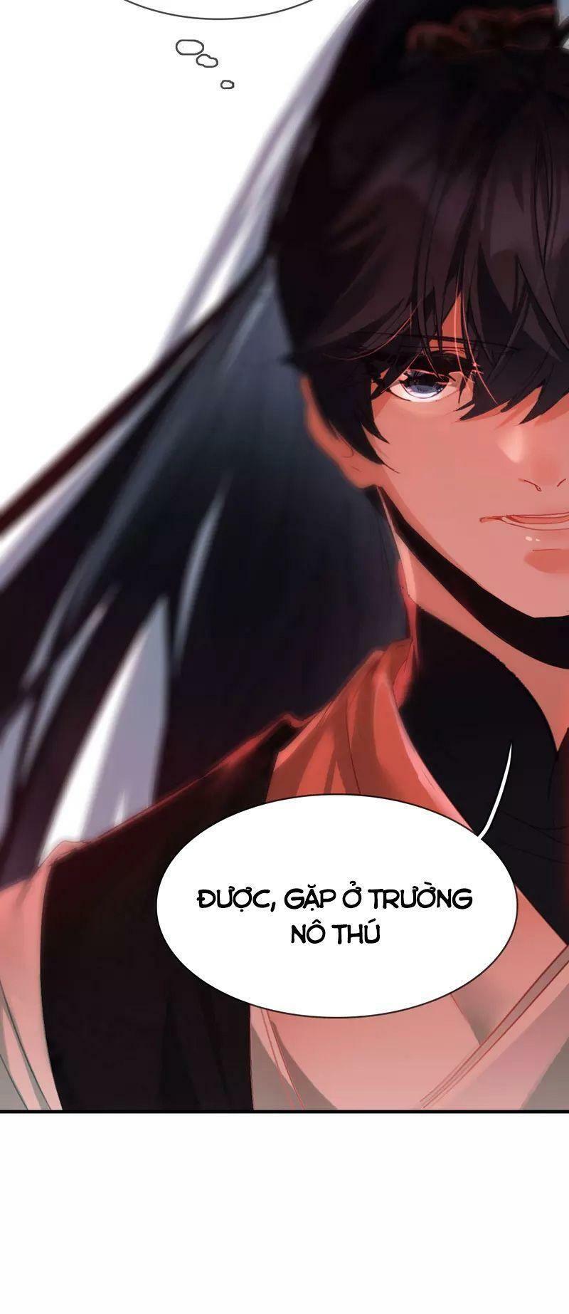 long đằng chiến tôn chapter 13 9