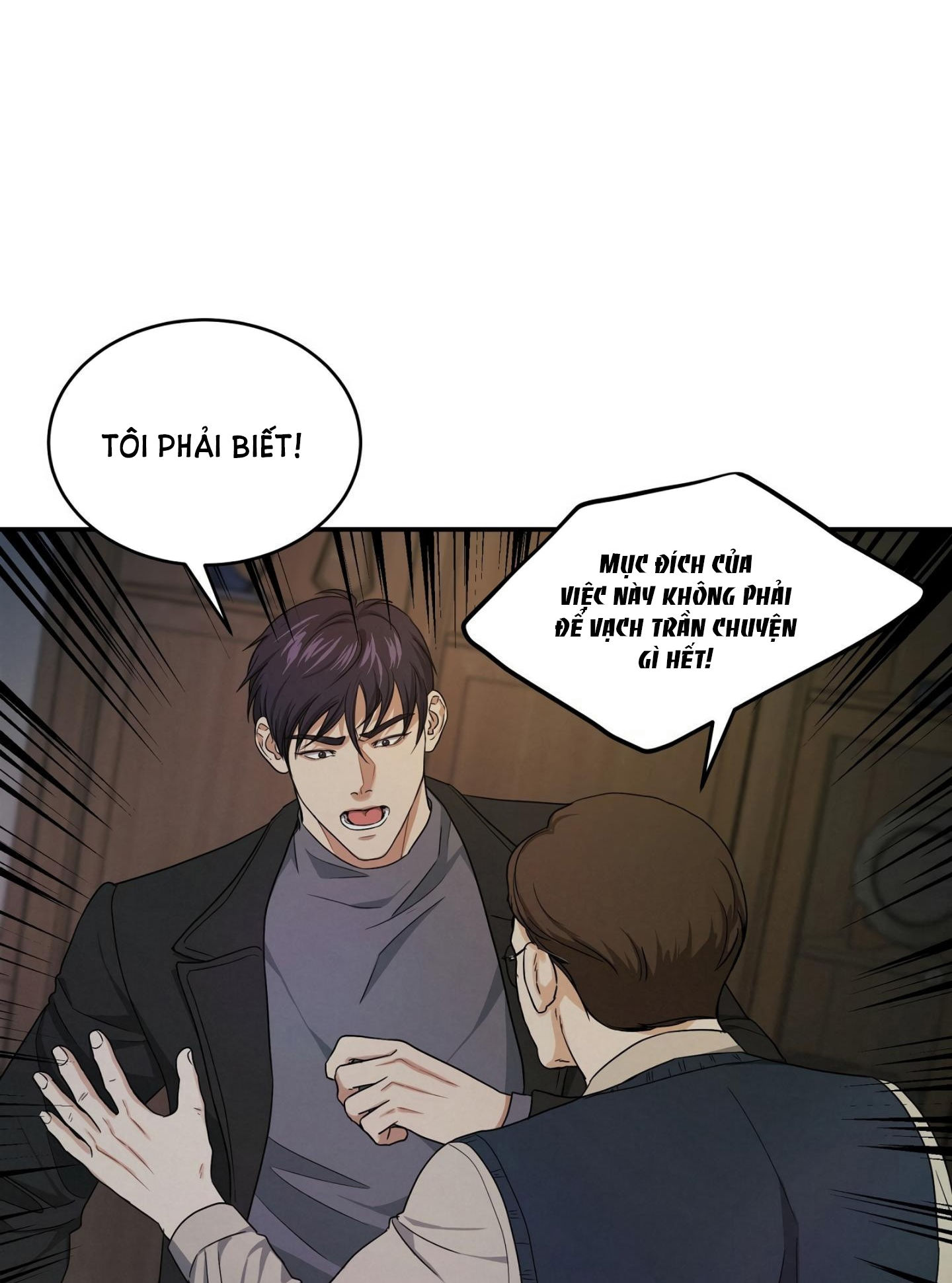 kích hoạt chapter 18.2 29