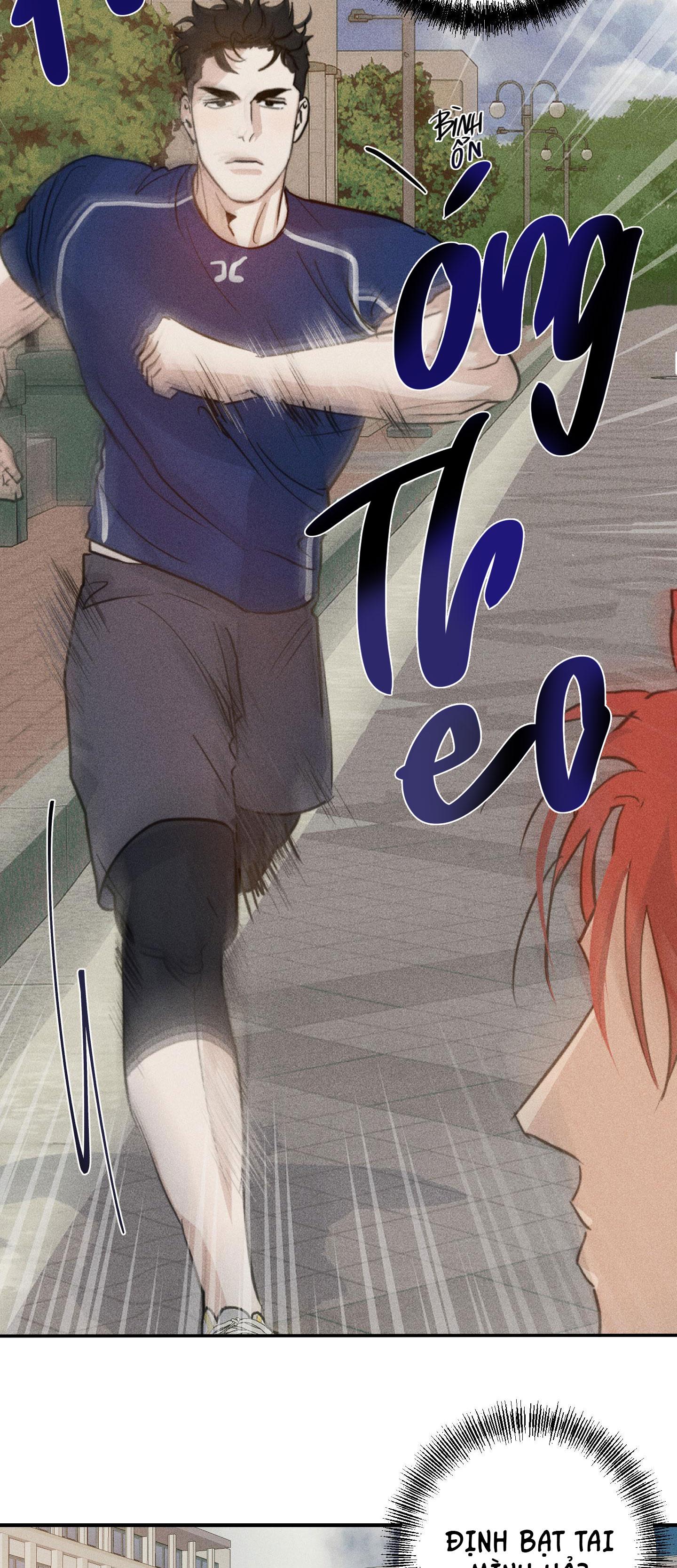 high clear chapter 14 45