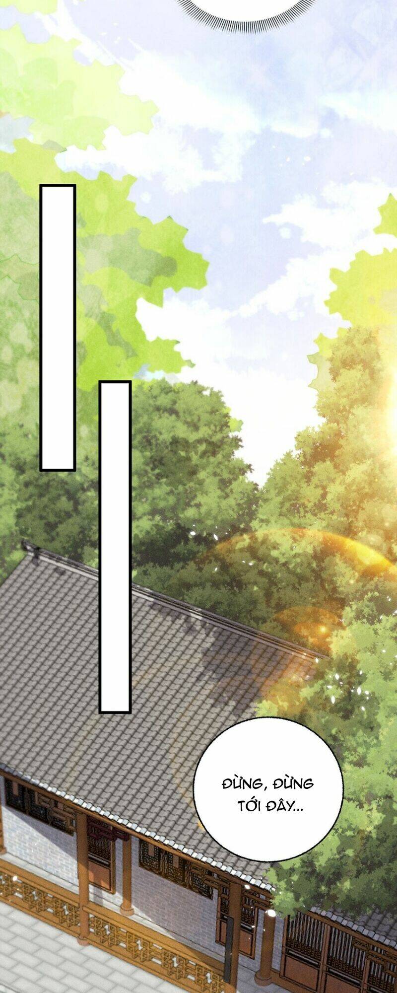 tái sinh trở lại : ta trở thành độc y thái tử phi chapter 41 16