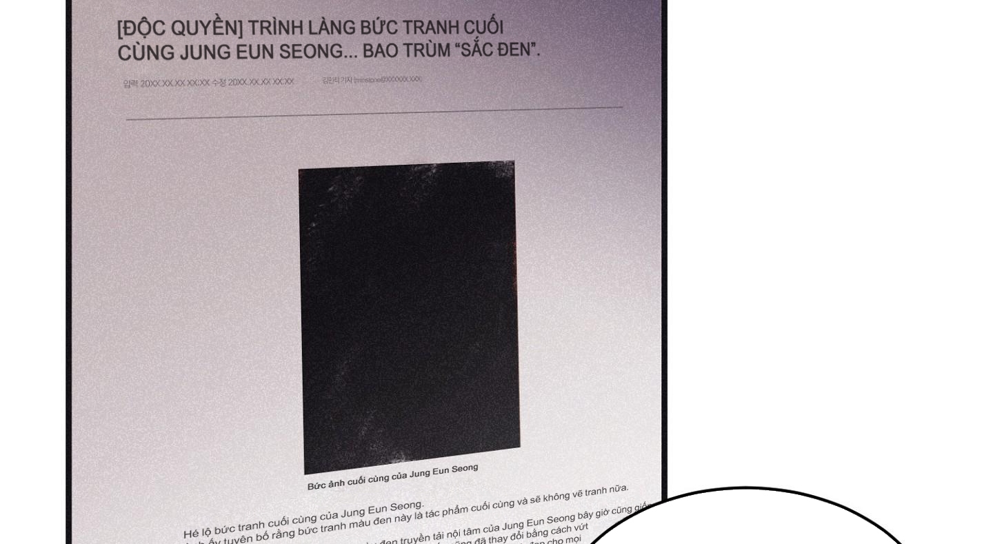 chiếu tướng chapter 87 6