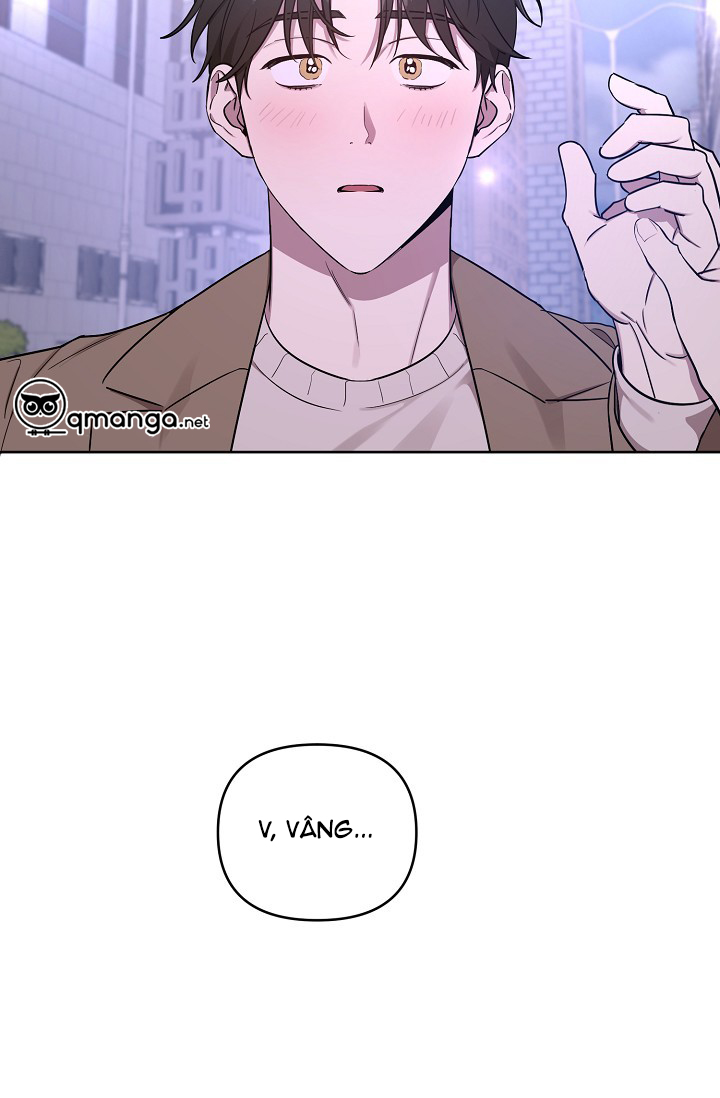 thần tượng đến rồi!? chapter 3 39