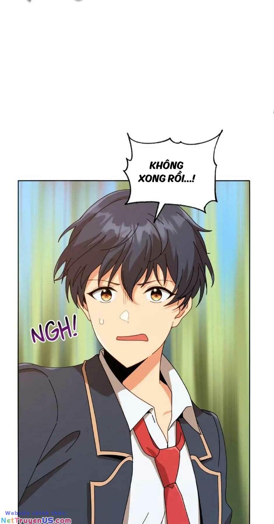 tử linh sư thiên tài của học viện chapter 17 24