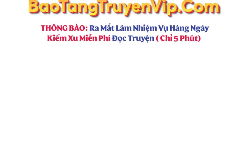 Giảng Sư Đứng Đầu, Baek Sư Phụ - Trang 162
