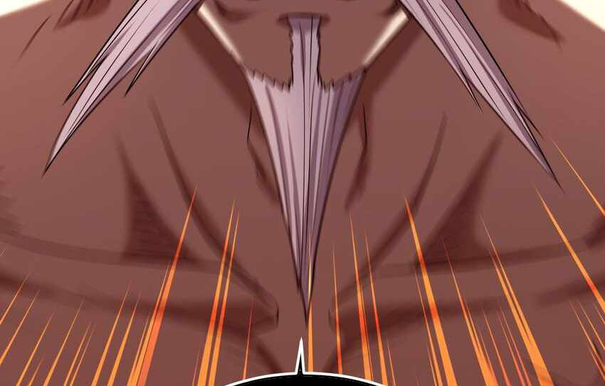 nhập hồn ma đạo tổ sư chapter 30.2 69