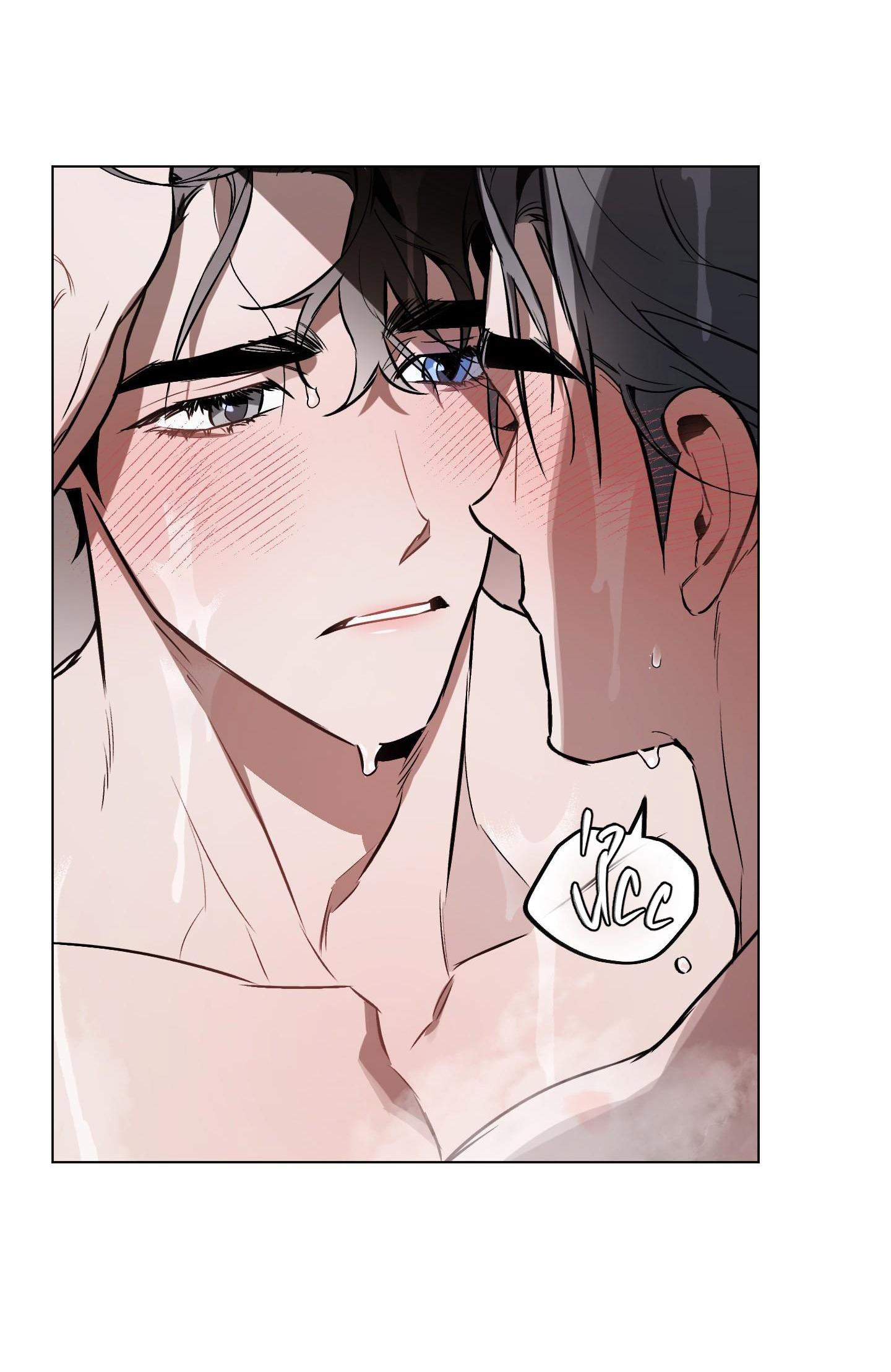 định tên mối quan hệ chapter 17 50