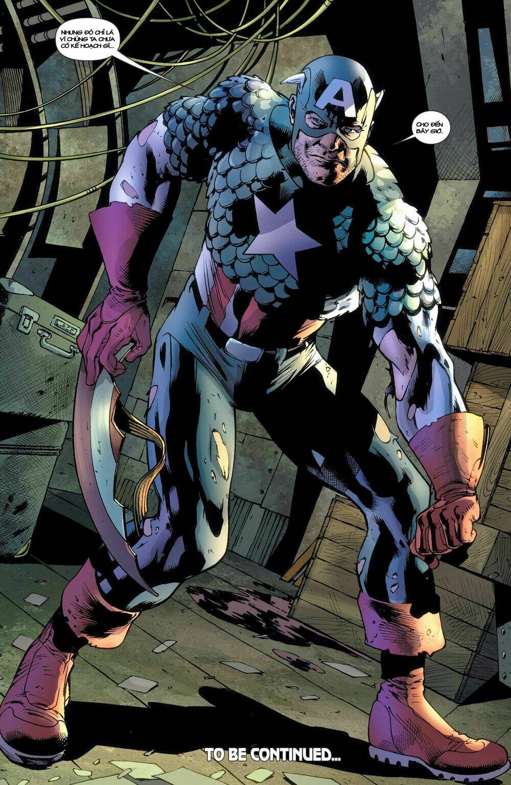 age of ultron chapter 2 20