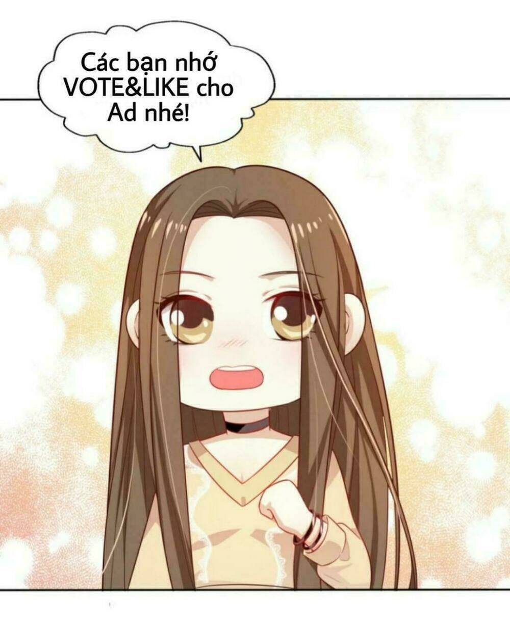 bạch liên yêu cơ người chapter 23 34