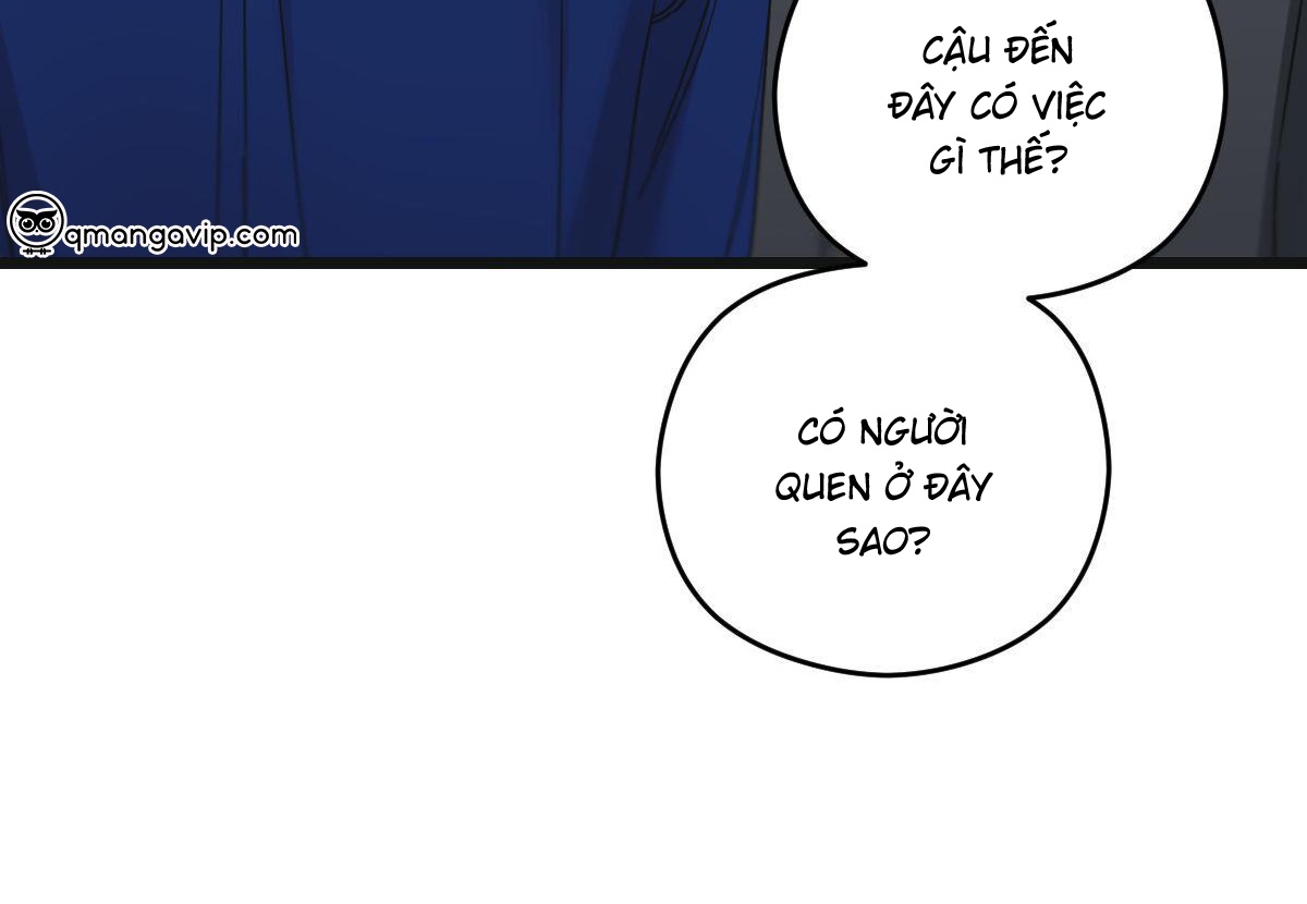 tương phùng chapter 35 44