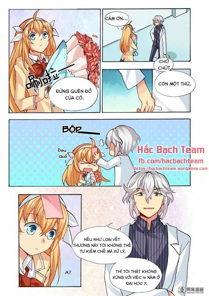 câu chuyện tuyệt vời của sao chapter 12 6