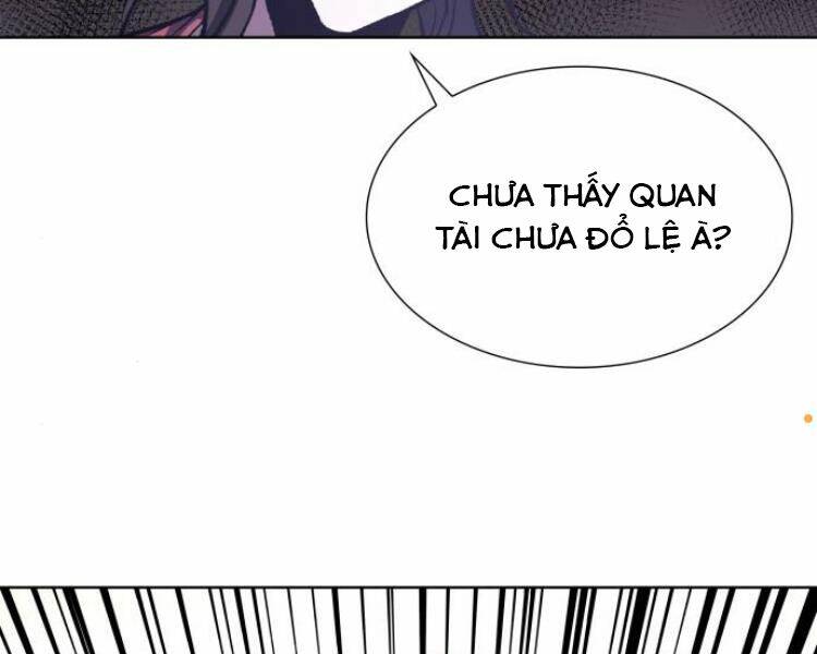 Thiên Ma Thần Quyết: Trùng Sinh Chapter 17 - Trang 150