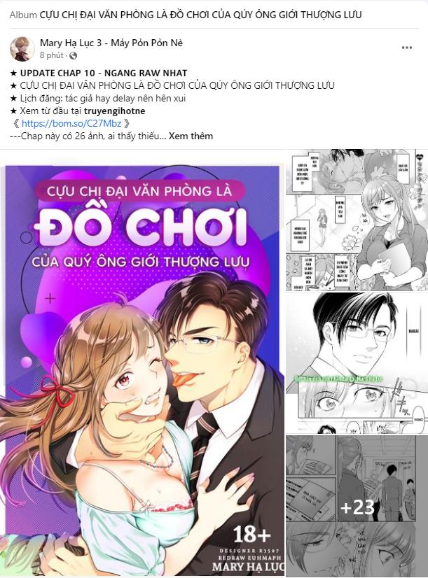 [18+] mơ về một cơn mưa phùn chapter 2.1 35