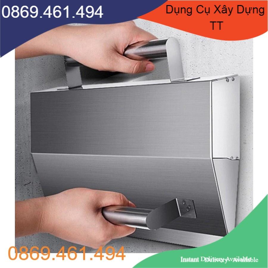 Máng trát tường siêu tốc,Dụng cụ trát vữa tường nhanh