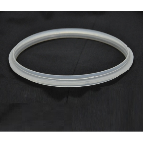 Уплотнитель рожка rcm-1512. Уплотнитель крышки мультиварки redmond rmc-pm388. Уплотнительное кольцо для redmond rcm 1215. Уплотнительное кольцо редмонд. Уплотнительное кольцо для кофеварки.