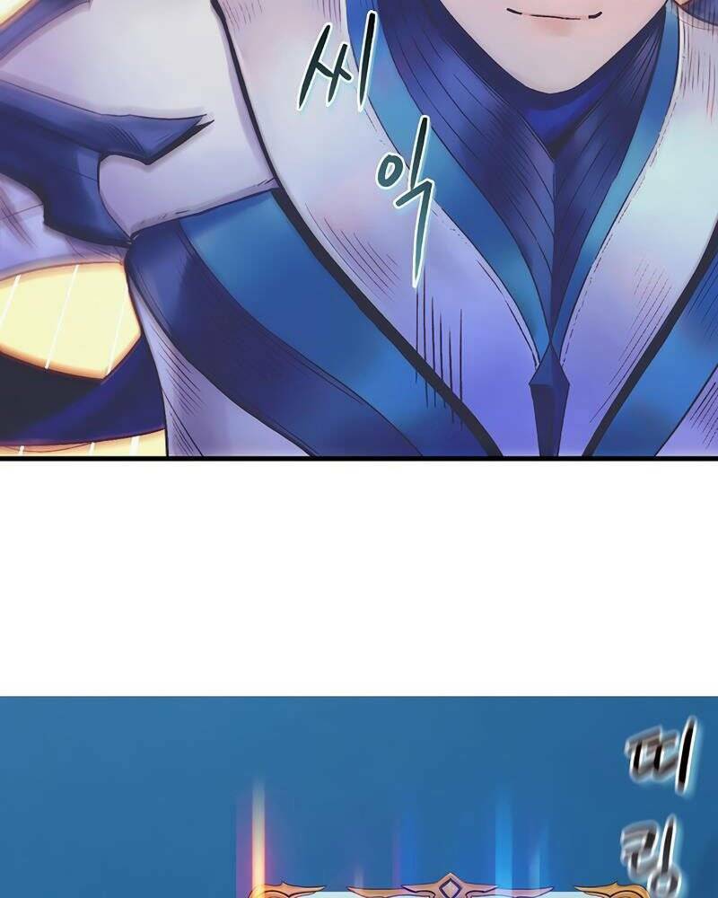 tu sĩ trị liệu của thái dương giáo chapter 46 67