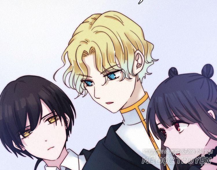 đêm tối chốn này chapter 49 131