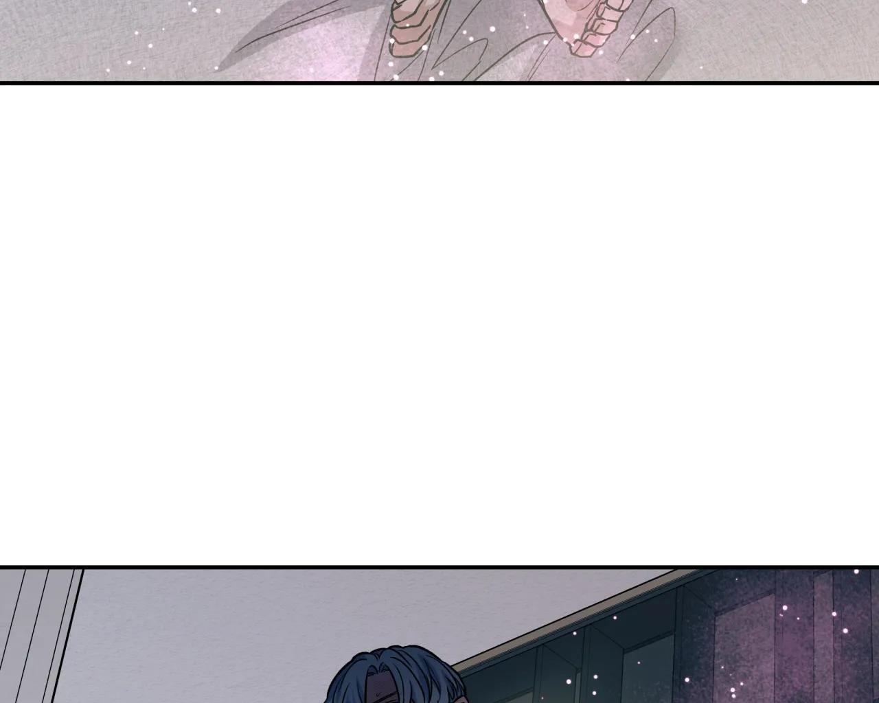 ám ảnh pheromone chapter 65 128