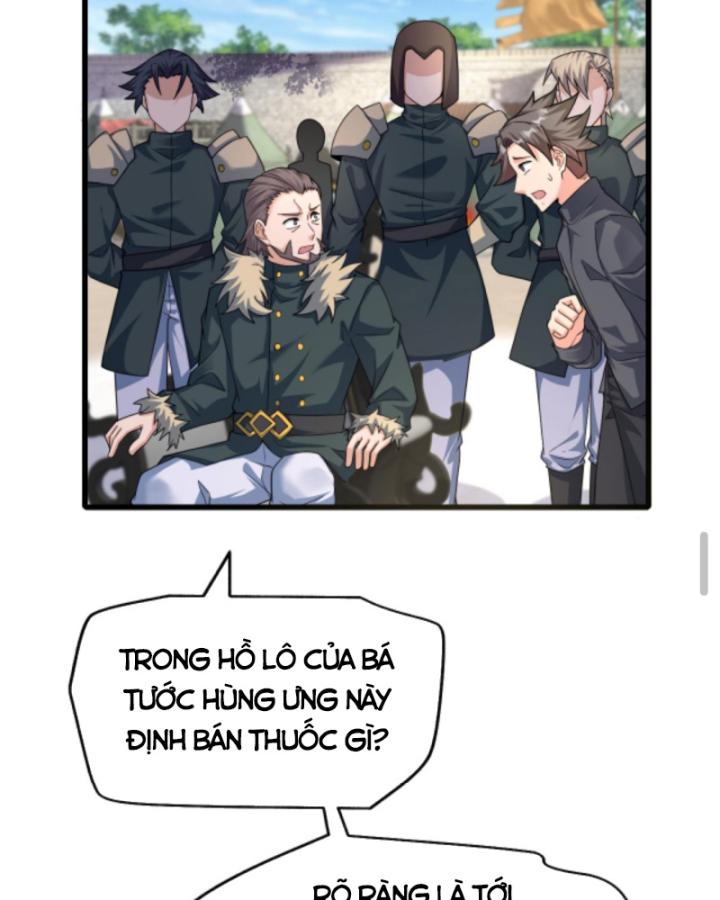 người chơi và nhân vật chính đều muốn làm hại ta chapter 40 49