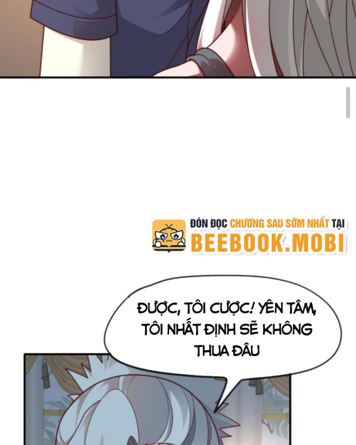 người chơi và nhân vật chính đều muốn làm hại ta chapter 30 12