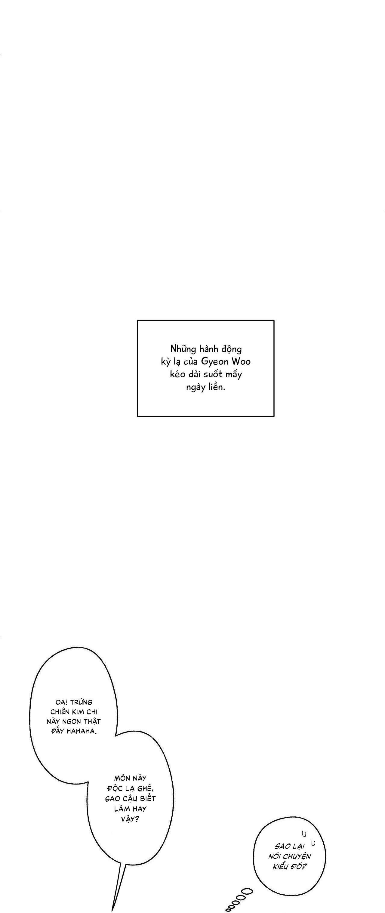 vóc dáng toàn mỹ chapter 24 32