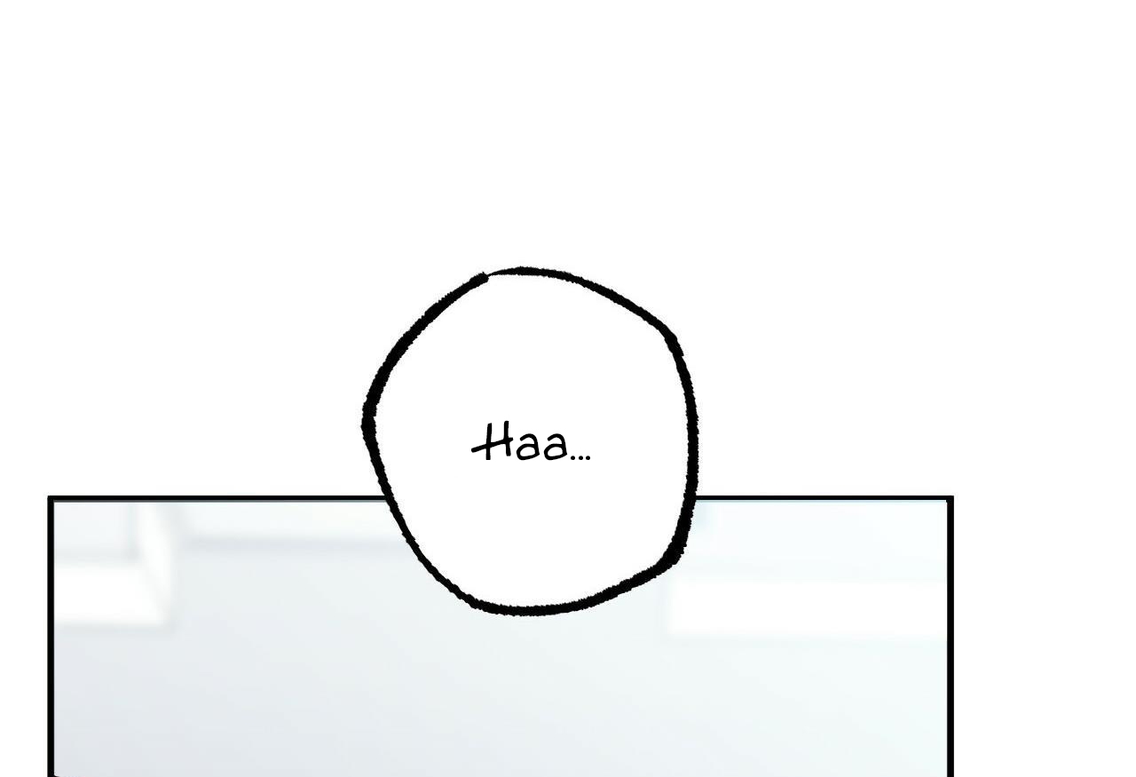 đàn thỏ của habibi chapter 54 141