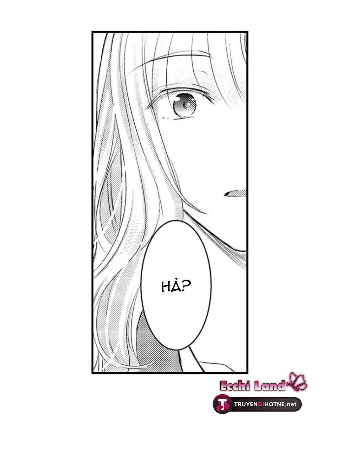 lọ lem sánh đôi cùng hoàng tử chapter 10.2 15