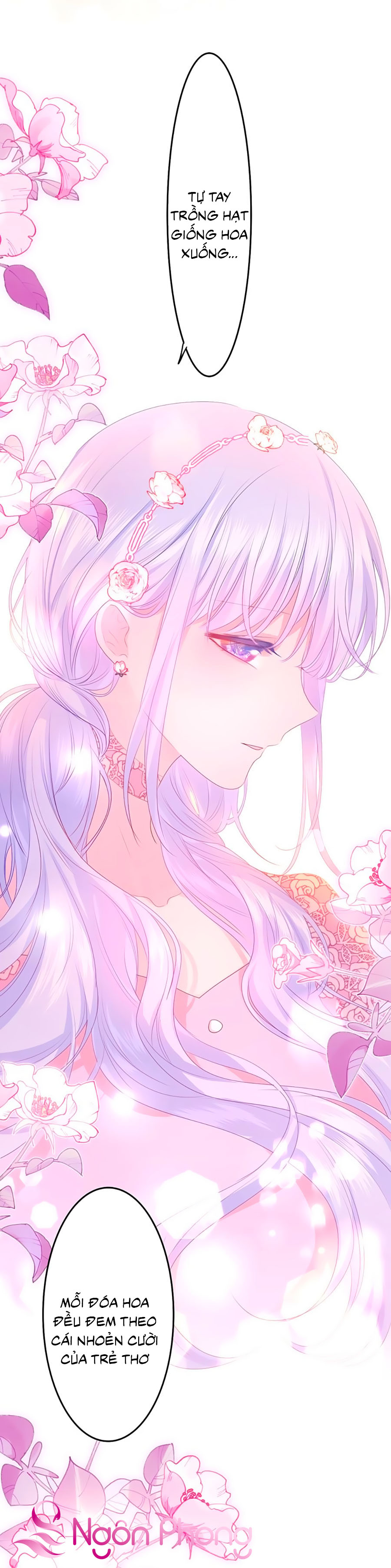 monster, độ ấm quái vật kiệm lời chapter 19 9