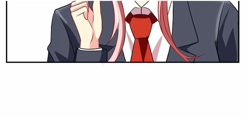 tống thống hống hách và cô gái ngây thơ chapter 12 30