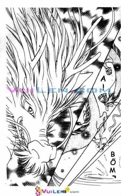 lâu đài cổ chapter 1 46