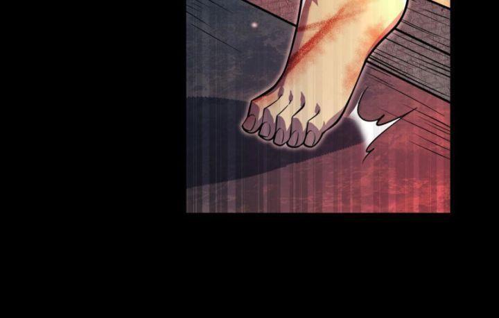 trong tuyệt cảnh ta không ngừng thăng cấp chapter 2 76