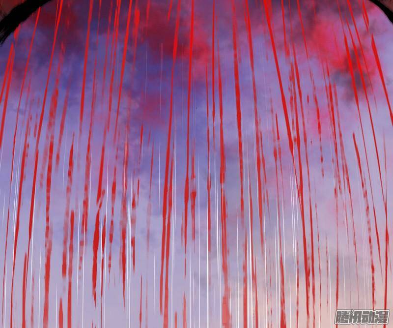 giữ chặt tiểu bạch long chapter 20 42