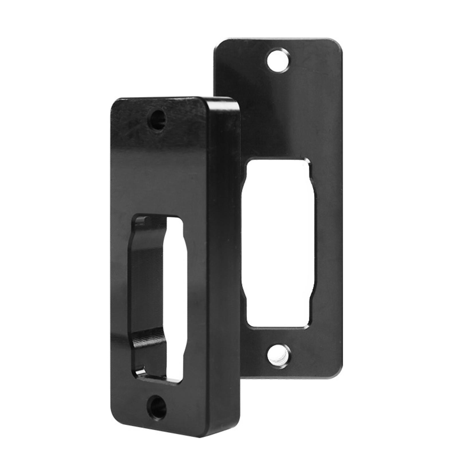 Fishing Reel Display Stand Collection Fishing Wheel Bracket Portable Fishing Reel Rack Fishing Reel Holder Wall Mounted