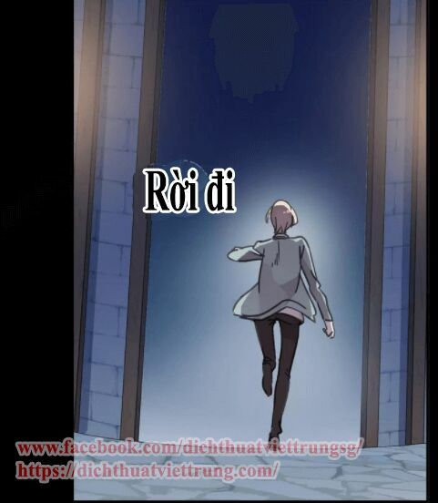 vết cắn ngọt ngào phần 1 chapter 68 38