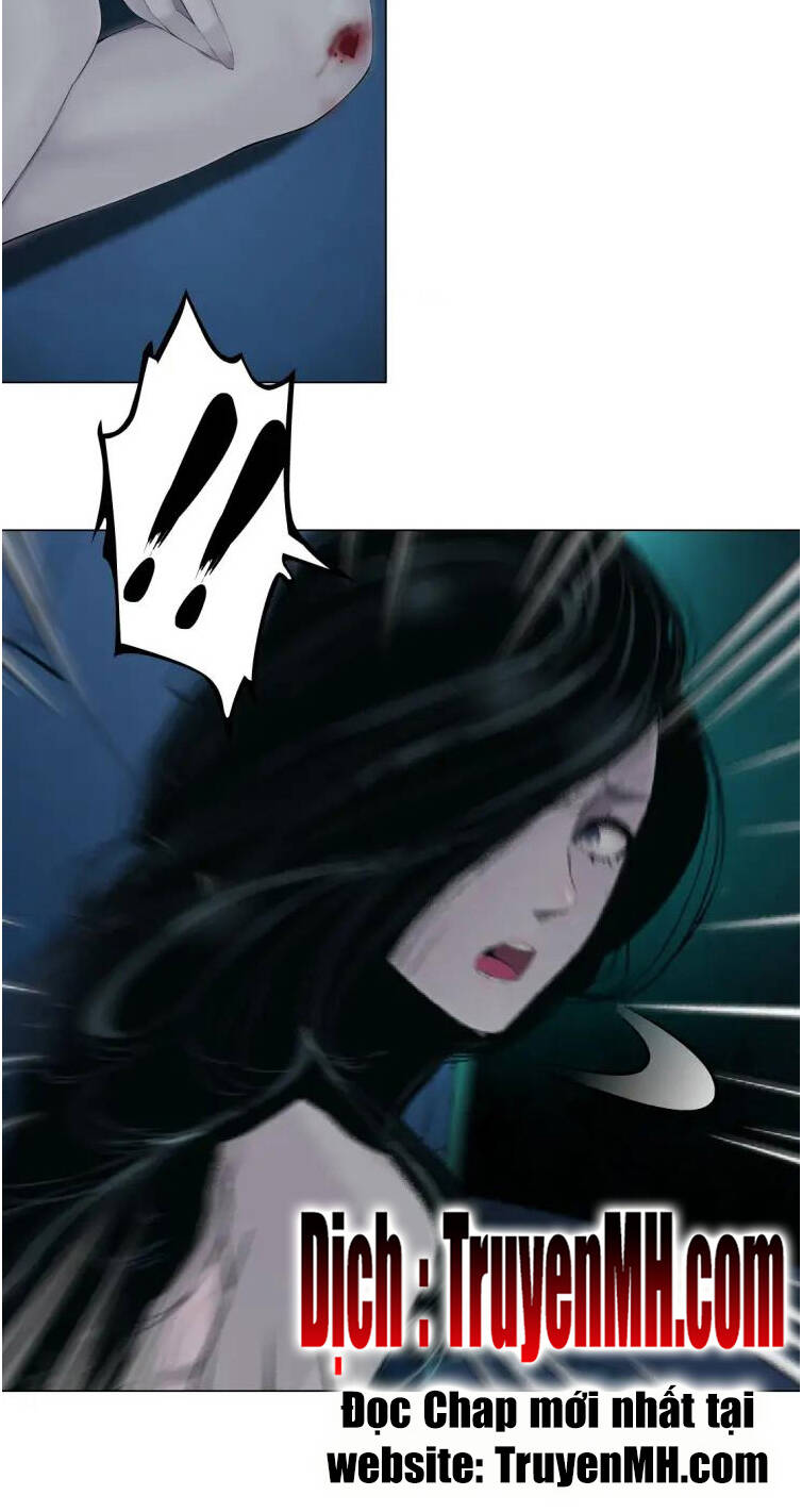 điêu khắc chapter 69 20