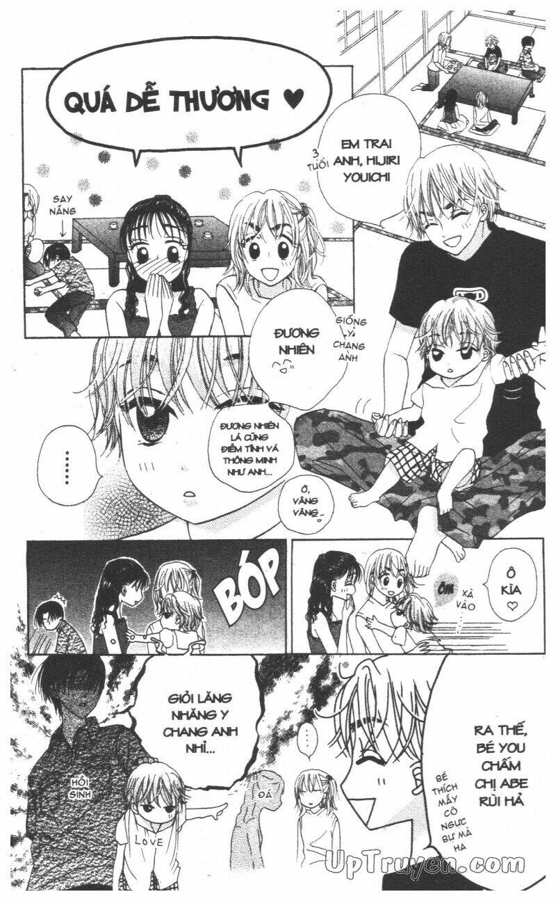 chân dung m&n chapter 4 43