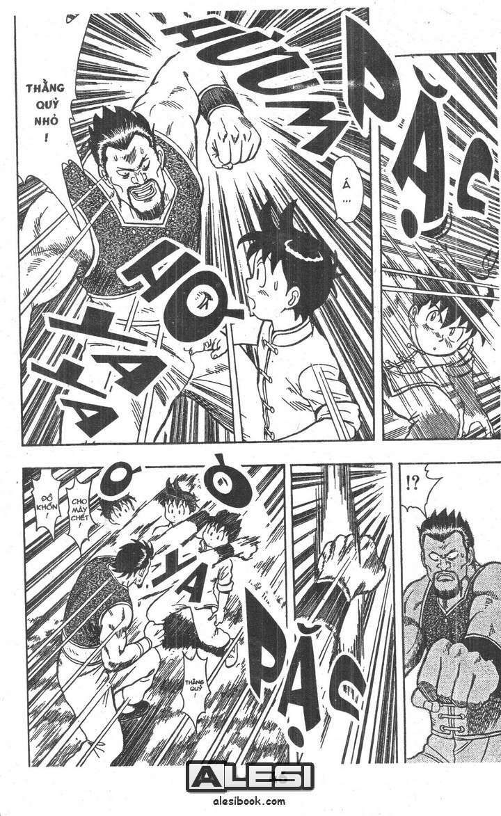 thời niên thiếu của hoàng phi hồng chapter 2 4