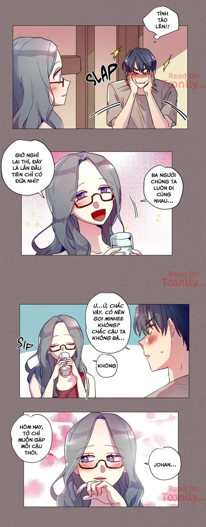 mảnh ghép o bị khuyết chapter 55 3