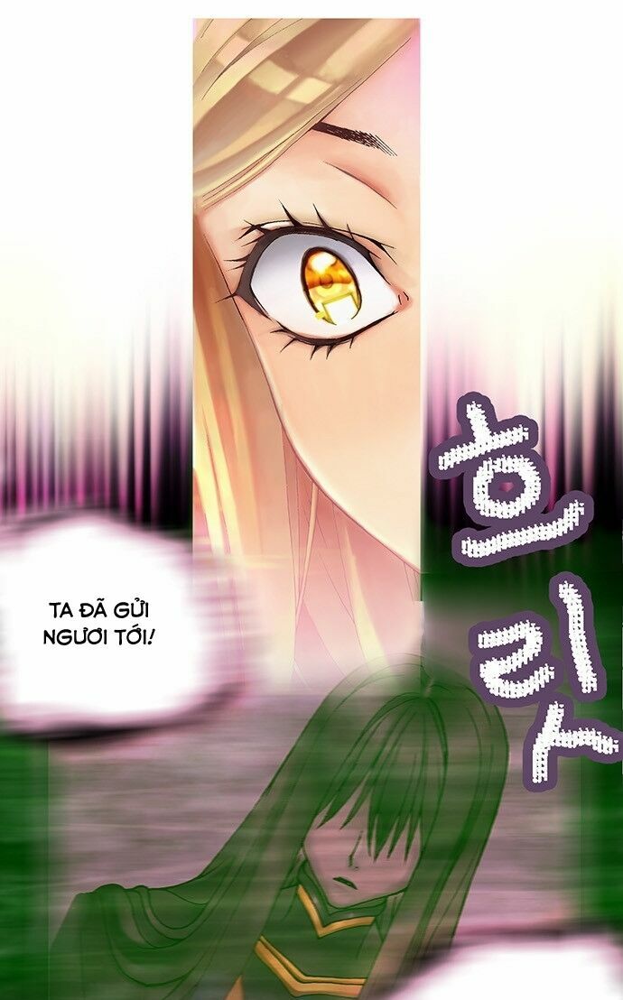 trăng mờ chapter 2 7