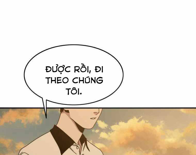 Tồn Tại Vĩnh Hằng chapter 5.5 11