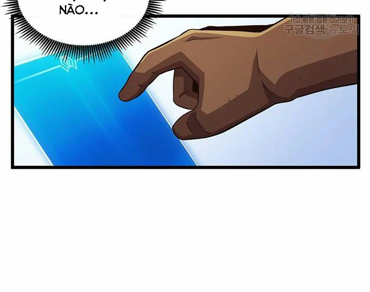 arcane sniper chapter 53 67