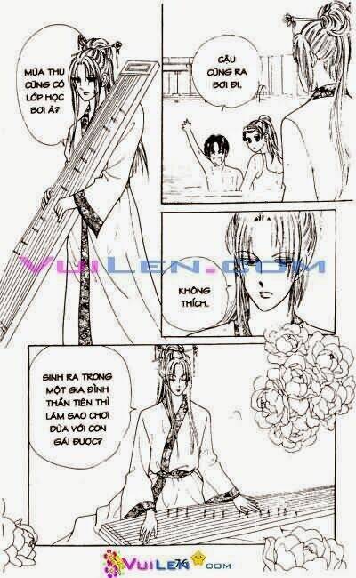 ảo vọng tình yêu chapter 10 76