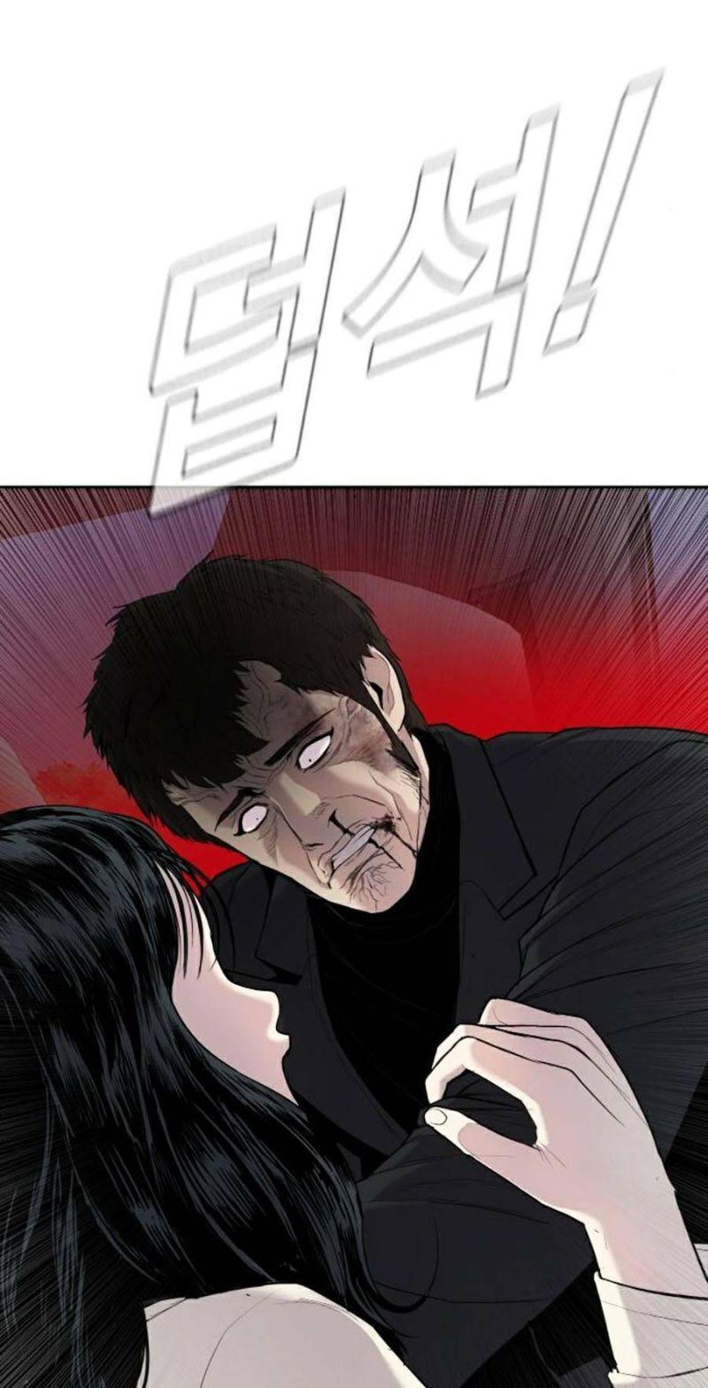 đặc vụ kim chapter 19.5 55