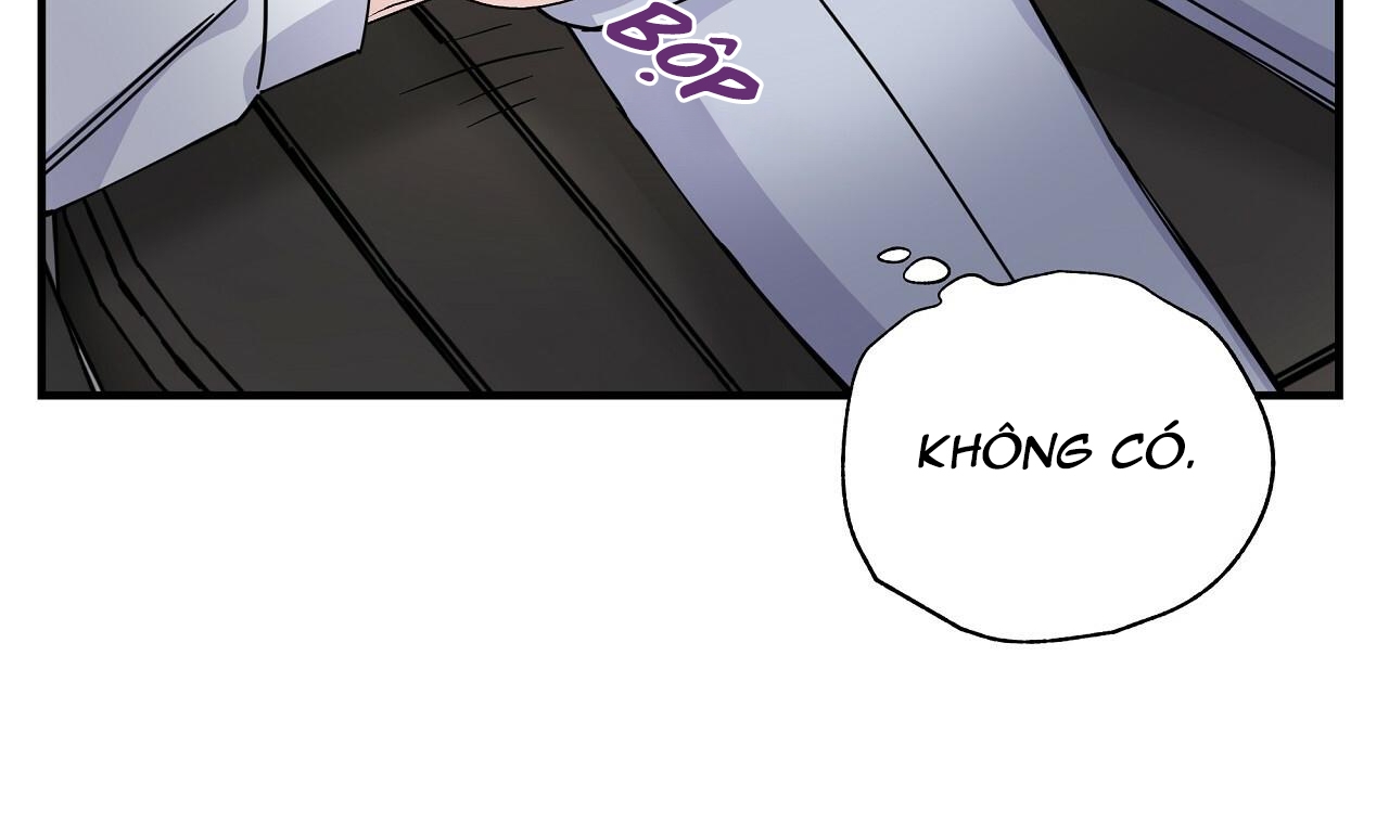 vị ngọt đôi môi chapter 7 53