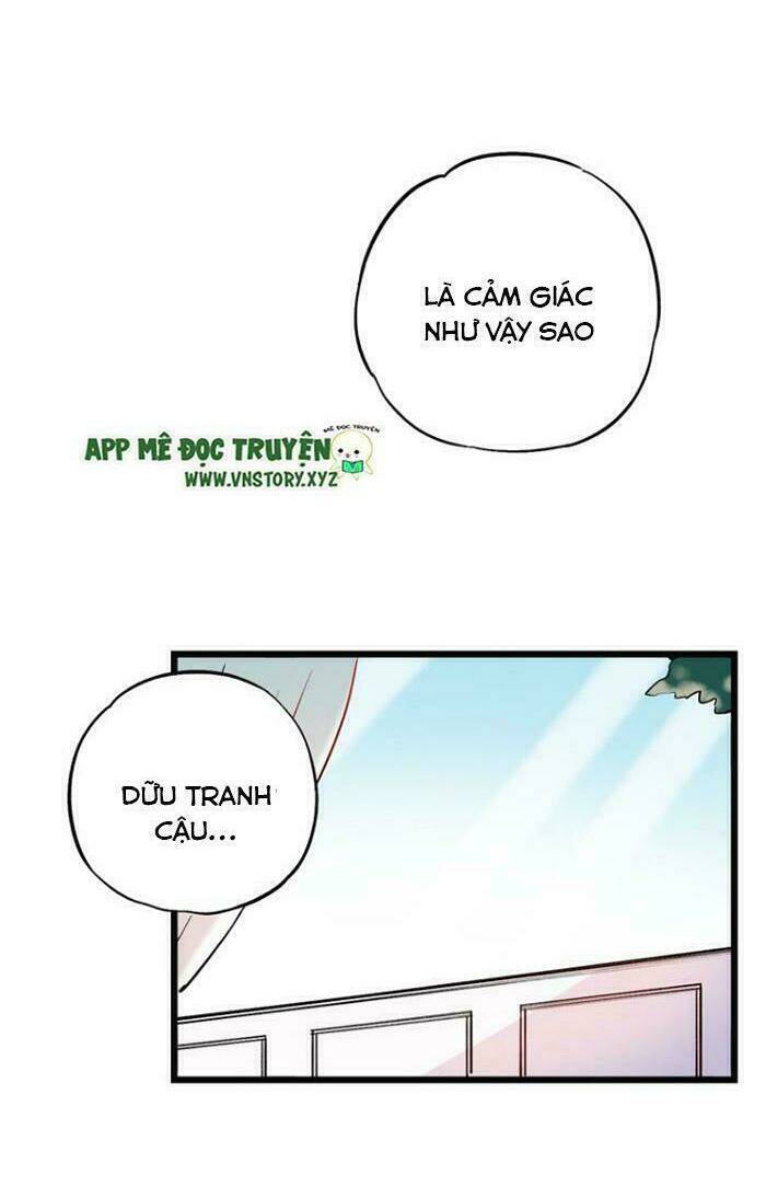 trạch thượng tịch mịch huỳnh hỏa chapter 15 9