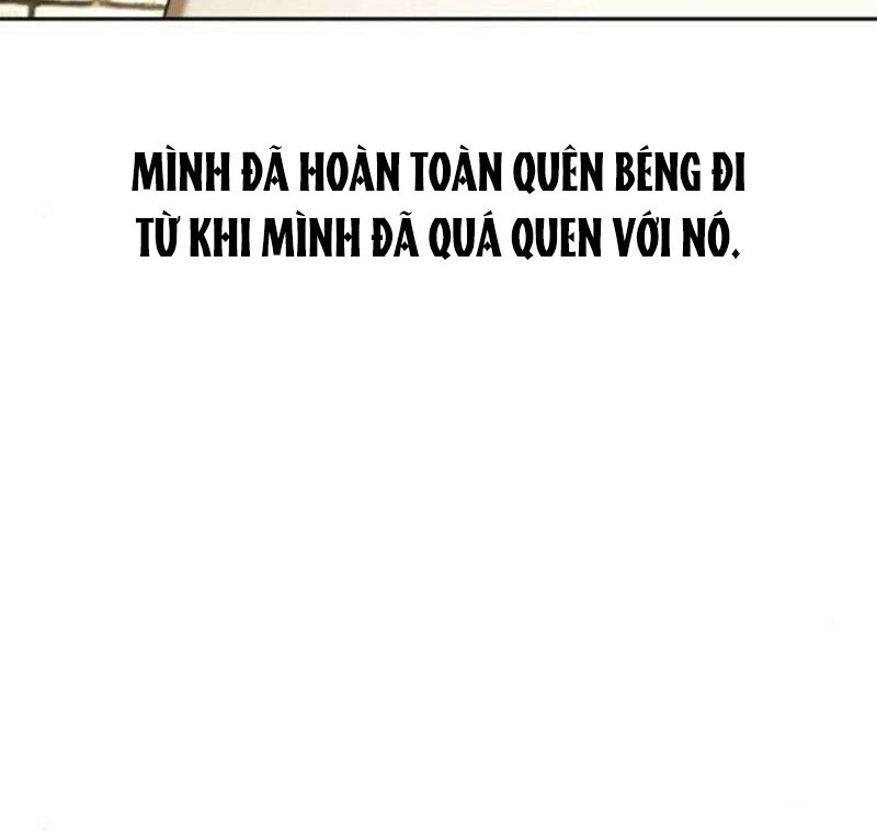 tôi muốn trở thành cô ấy dù chỉ là một ngày chapter 110 43