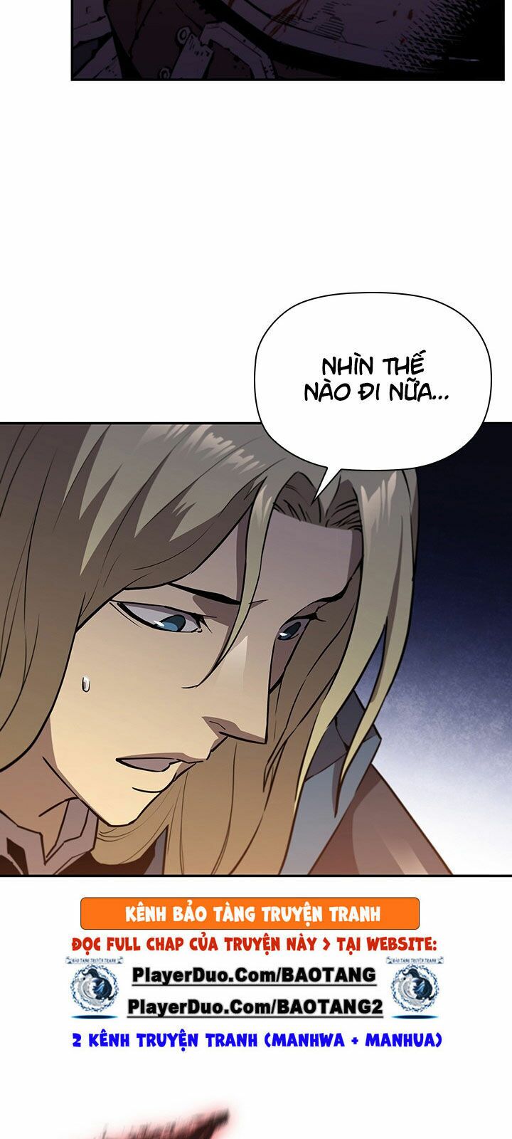 khát vọng trỗi dậy chapter 50 27