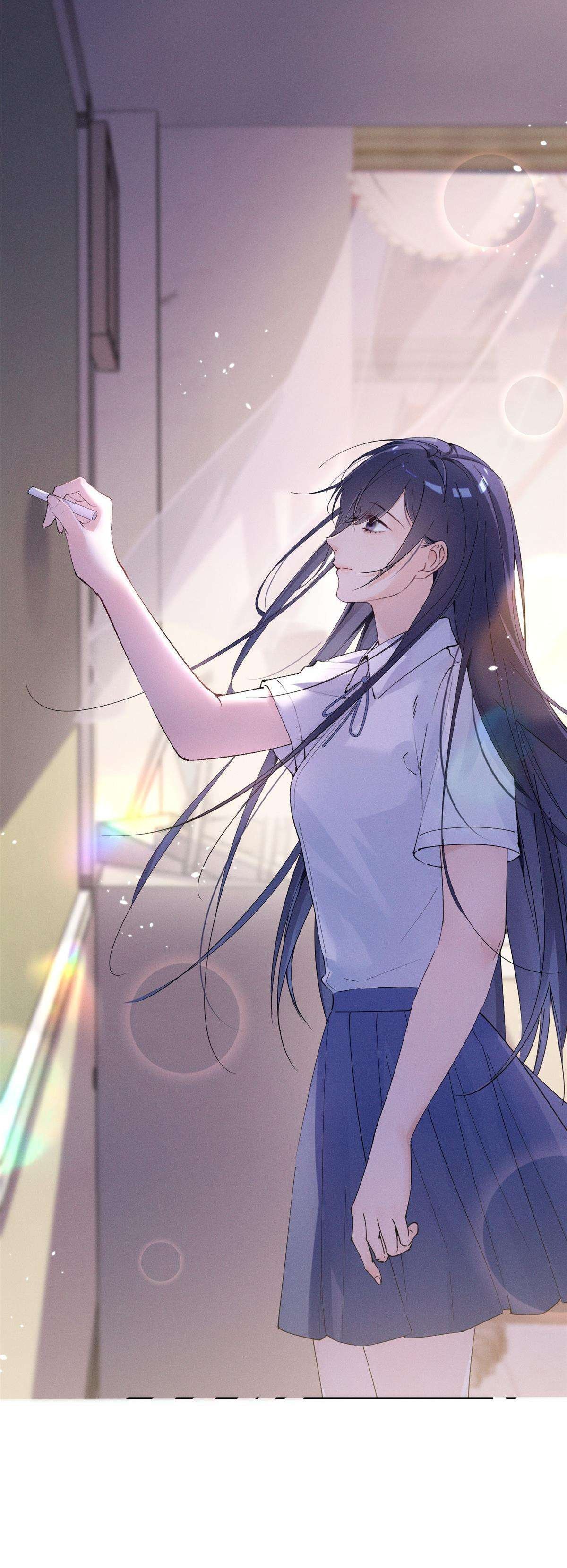 phu nhân, thân phận của người lộ rồi chapter 19 19