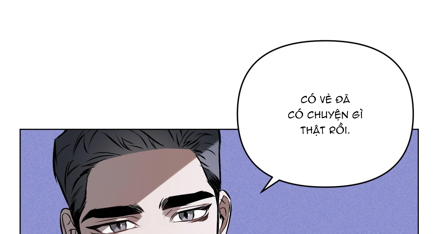 định rõ mối quan hệ chapter 29 152