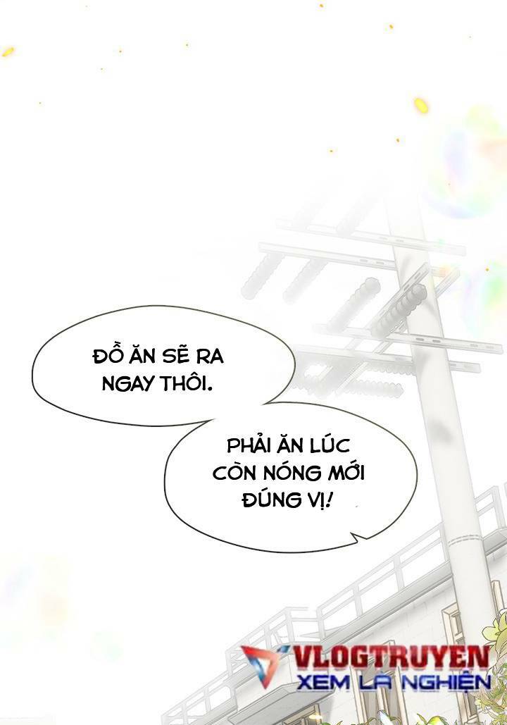 nhà hàng nơi suối vàng chapter 20 40