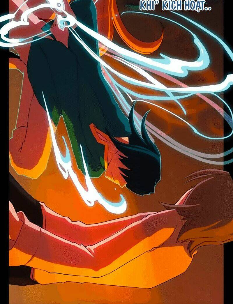 abide in the wind chapter 12 37